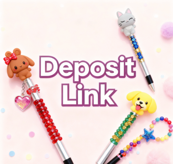 01-Cynthia DIY-deposit